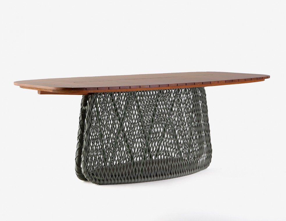 Mesa